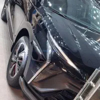 لاماری هیبرید مدل۲۰۲۴ فول وارداتی