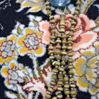 باسلام خدمت دوستان عشق باز|کلکسیون اشیاء عتیقه|سیرجان, |دیوار