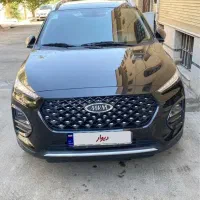 X22 poro 1402اتومات