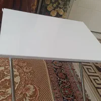 میز تحریر سالم و محکم|میز تحریر و کامپیوتر|تبریز, |دیوار