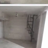 فروش مغازه ۵۳ متری در کمال‌شهر|فروش مغازه و غرفه|کرج, کمال‌شهر|دیوار