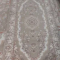 کناره فرش|فرش|دورود, |دیوار