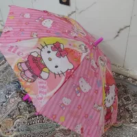 چتر|کوهنوردی و کمپینگ|لردگان, |دیوار