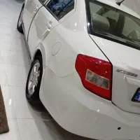 550خاص اتومات|خودرو سواری و وانت|تبریز, |دیوار