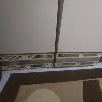 یخچال و فیریزرجنرال استیل|یخچال و فریزر|رشت, لاکان|دیوار