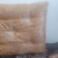 فروش پشتی