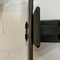 آیفون ۱۱ در حد نو|موبایل|رشت, بازار|دیوار