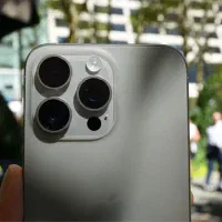 iphone 15 promax (512)