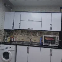 فروش کابینت