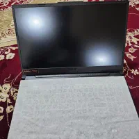 لب تاپ ایسوس گیمینگ FX706h نو نو|رایانه همراه|نظرآباد, نظرآباد|دیوار