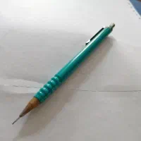 اتود المانی Rotring tikky فیروزه ای کمیاب|لوازم التحریر|اصفهان, بهارستان|دیوار