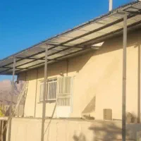 اجرای انواع  سقف شیروانی