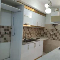 فروش آپارتمان ۵۰ متری ۱ خوابه طبقه ۱ در رباط طرق|فروش آپارتمان|مشهد, رباط طرق|دیوار