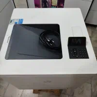 پرینتر اچ پی m552|پرینتر، اسکنر، کپی، فکس|تهران, شهرک آزادی|دیوار