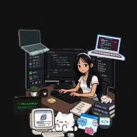 ادیت و تدوین حرفه ای فیلم ترند ( قیمت مناسب )