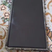 گوشی سامسونگ s24 ultra|موبایل|ابریشم, |دیوار