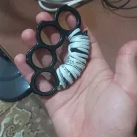 وسیله کوهنوردی و کمپینگ|کوهنوردی و کمپینگ|بهبهان, |دیوار