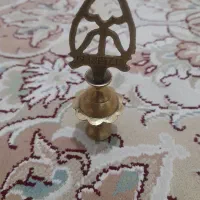 جا سرمه ای جنس برنج