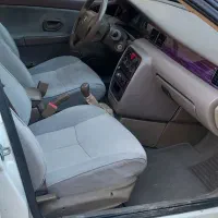 سمند مدل ۹۱|خودرو سواری و وانت|لشت نشا, |دیوار