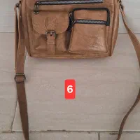 وسیله|کیف، کفش، کمربند|کرمانشاه, |دیوار