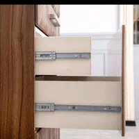 ساخت و تعمیرات مصنوعات چوبی و فلزی|جاکفشی، کمد، دراور|سمنان, |دیوار