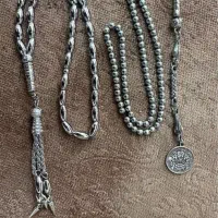 تسبیح|کلکسیون و سرگرمی|تبریز, |دیوار