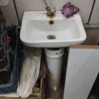 دستشور کامل.