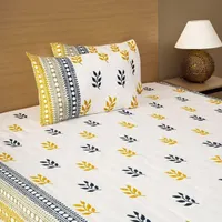 نقاشی رو لباس|تابلو، نقاشی، عکس|بیرجند, |دیوار
