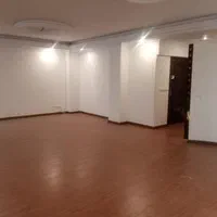 ۱۳۵متر فول بازسازی بهار شمالی|فروش آپارتمان|تهران, امجدیه (خاقانی)|دیوار
