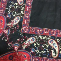 روسری مختلف|حراج|تهران, نارمک|دیوار