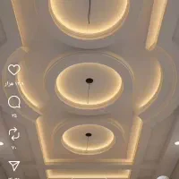 کارگر ساده یا نیمه ماهر|استخدام معماری، عمران و ساختمانی|میاندوآب, |دیوار