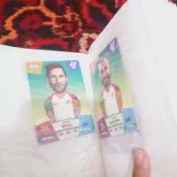 اسباب بازی اسپینر|اسباب‌‌بازی|کرج, شهرک احمدیه‎|دیوار