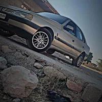 پژو۴۰۵|خودرو سواری و وانت|دوگنبدان, |دیوار