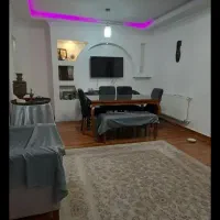 ویلایی ۸۰ متر فول بازسازی مطهری پل عراق (دانشسرا|فروش خانه و ویلا|رشت, خمیران زاهدان|دیوار