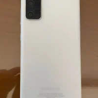samsung s20fe 5g 128|موبایل|تهران, گلستان (شهرک راه آهن)|دیوار