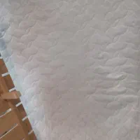 تشک دو نفره|تشک تختخواب|واجارگاه, |دیوار