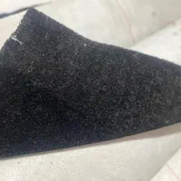 موکت پالاز