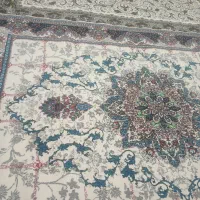 انواع فرش مدرن|حراج|اندیمشک, |دیوار