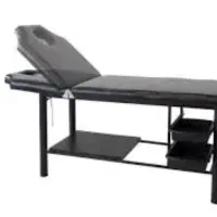 تخت ایپلاسیون