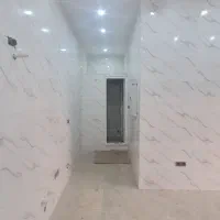 فروش مغازه ۲۶ متری بر اتوبان کریمی|فروش مغازه و غرفه|ری, دیلمان|دیوار