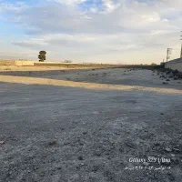 اجاره ۲۰۰۰ متری|اجارهٔ دفتر صنعتی، کشاورزی، تجاری|رباط‌کریم, شهرک صنعتی ده‌حسن|دیوار