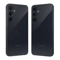 A35 128G Vietnam|موبایل|تهران, شهرک استقلال|دیوار