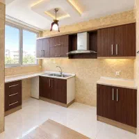کابینت ترک دست دوم
