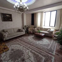 آپارتمان 85متر/55متری گلشهر،کوی فراساز/شخصی ساز|فروش آپارتمان|مراغه, |دیوار