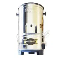 سبزی خوردکن کنوود