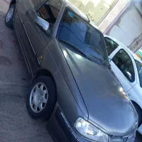 پرشیا مدل1388 فوری