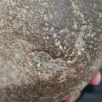 شهاب سنگ الماس مریخ و ماه Martian Moon meteorite|جواهرات|تهران, جردن|دیوار