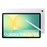 tab S10 Fe plus  sim