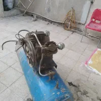 فروش پمپ باد