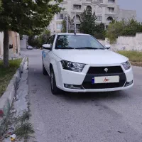 دنا تیپ 2